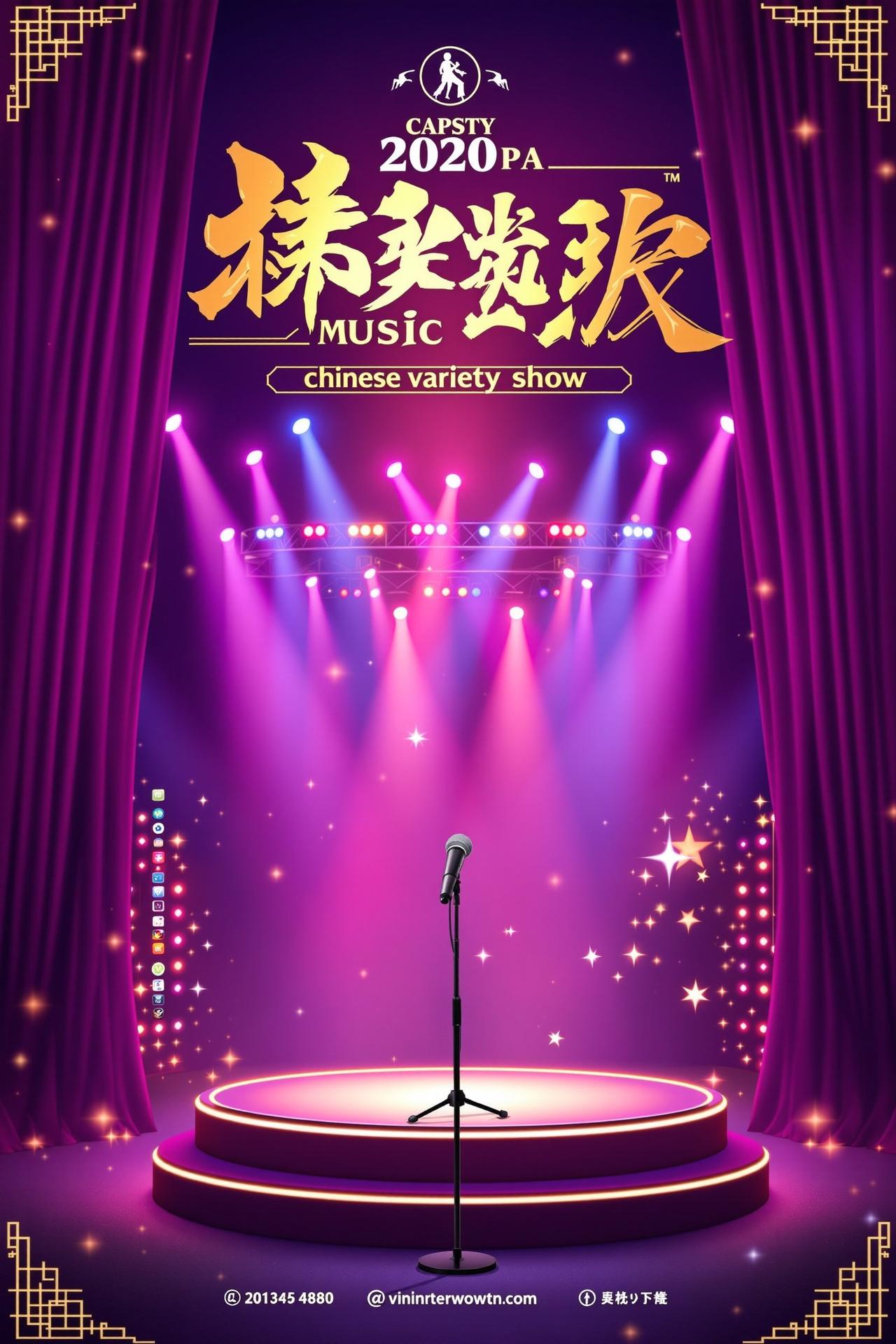 极限挑战·第十季 - 可可影视热播推荐 极限挑战·第十季 - 真人秀、搞笑、竞技影视作品海报