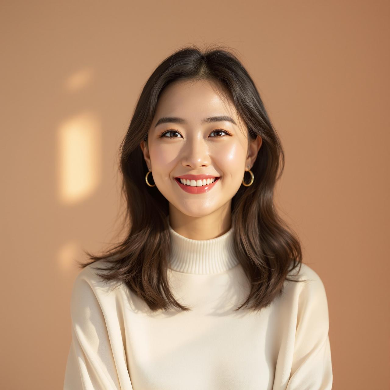 苏婉清 - 可可影视内容总监 苏婉清 - 内容总监,可可影视核心团队成员